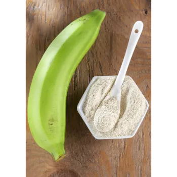 Green Banana  (22)-4670820-79418.webp